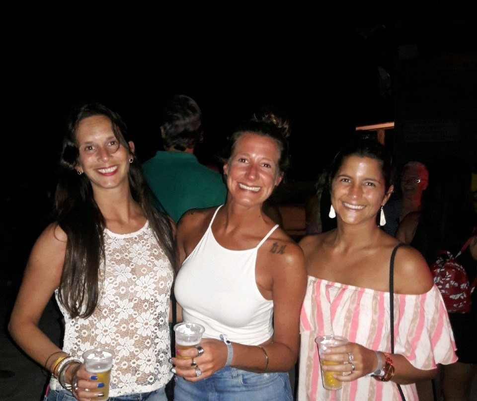 Valentin Perla Blanca主图