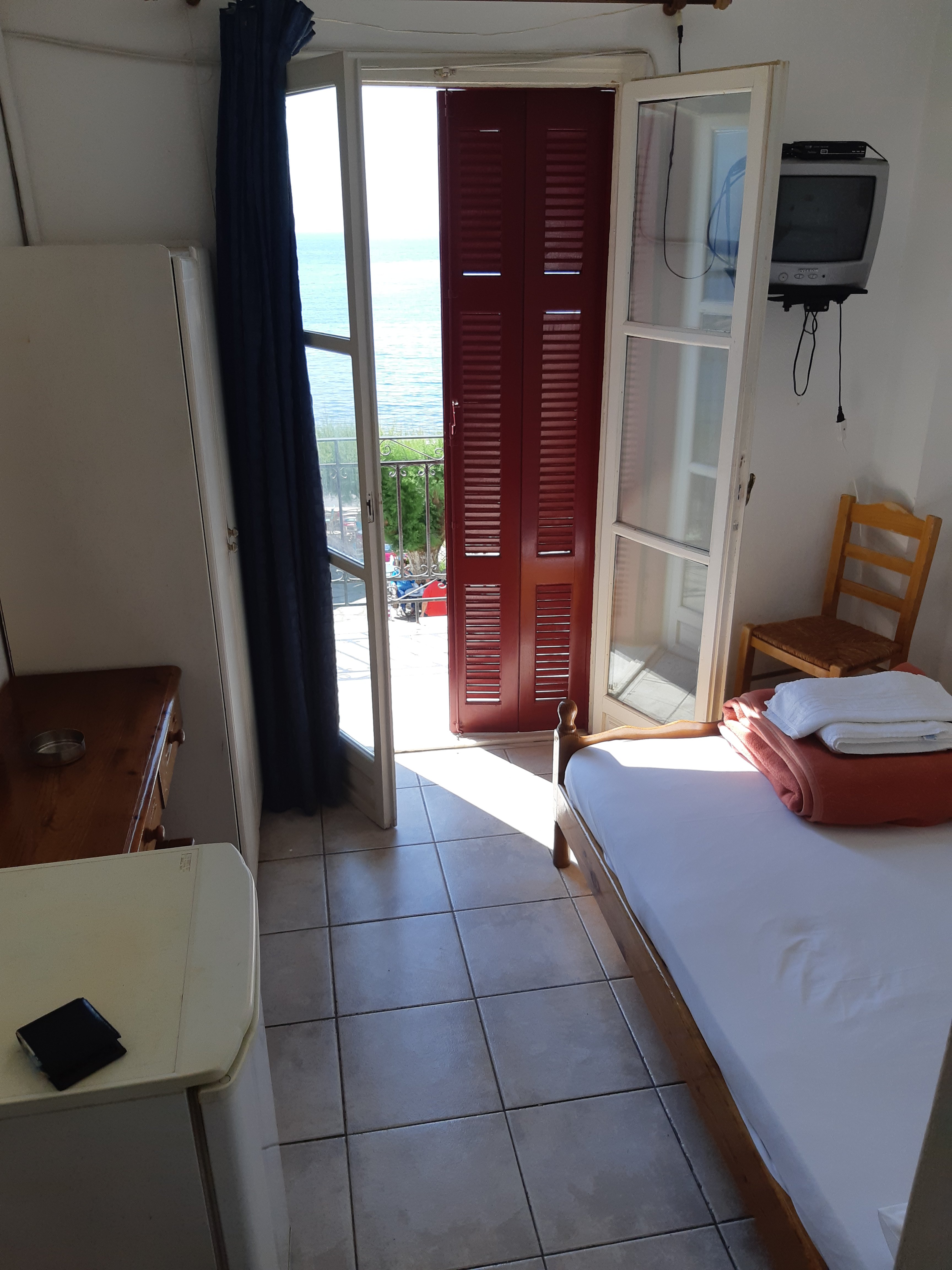 Ikaros Star Hotel-官方
