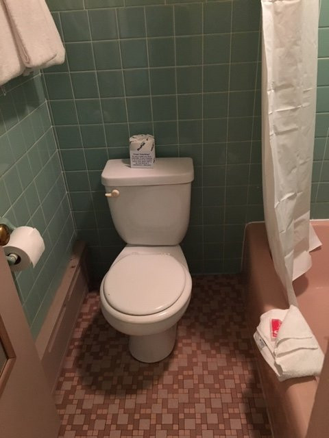 Baymont By Wyndham Iron Mountain主图