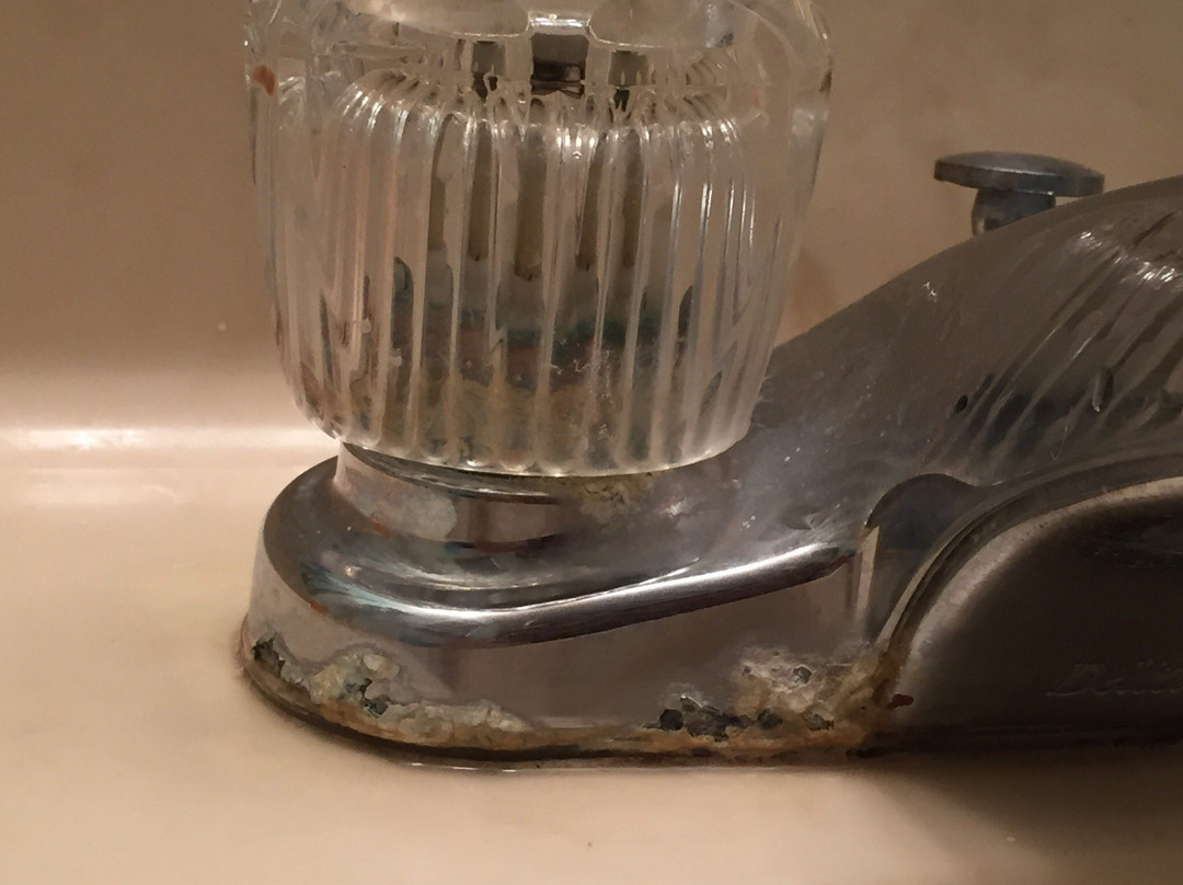 Englewood Beach and Yacht Club主图