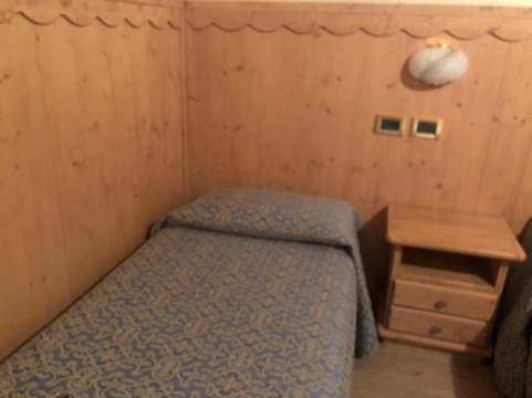 Albergo Mignon主图