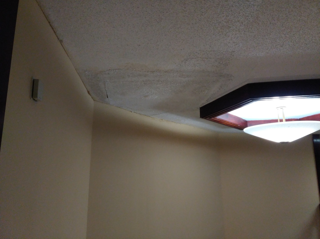 Baymont by Wyndham Greensburg主图