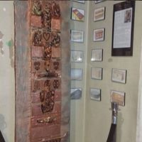 The Stephen and Harriet Myers Residence-奥尔巴尼必去景点