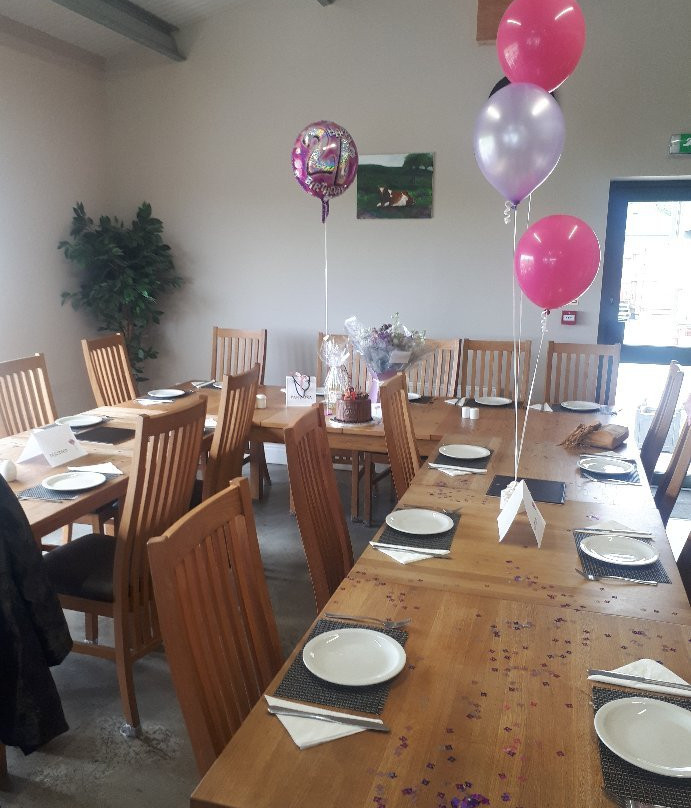 Farm Direct Country Store