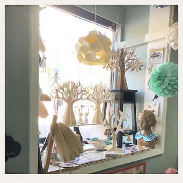 Sao Rosas - Madeira Souvenirs & Gifts