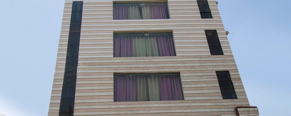 Itsy By Treebo - Royale Inn主图