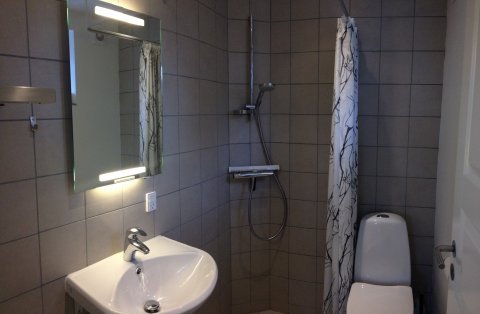 Hoptrup Bed & Breakfast, Haderslev-官方