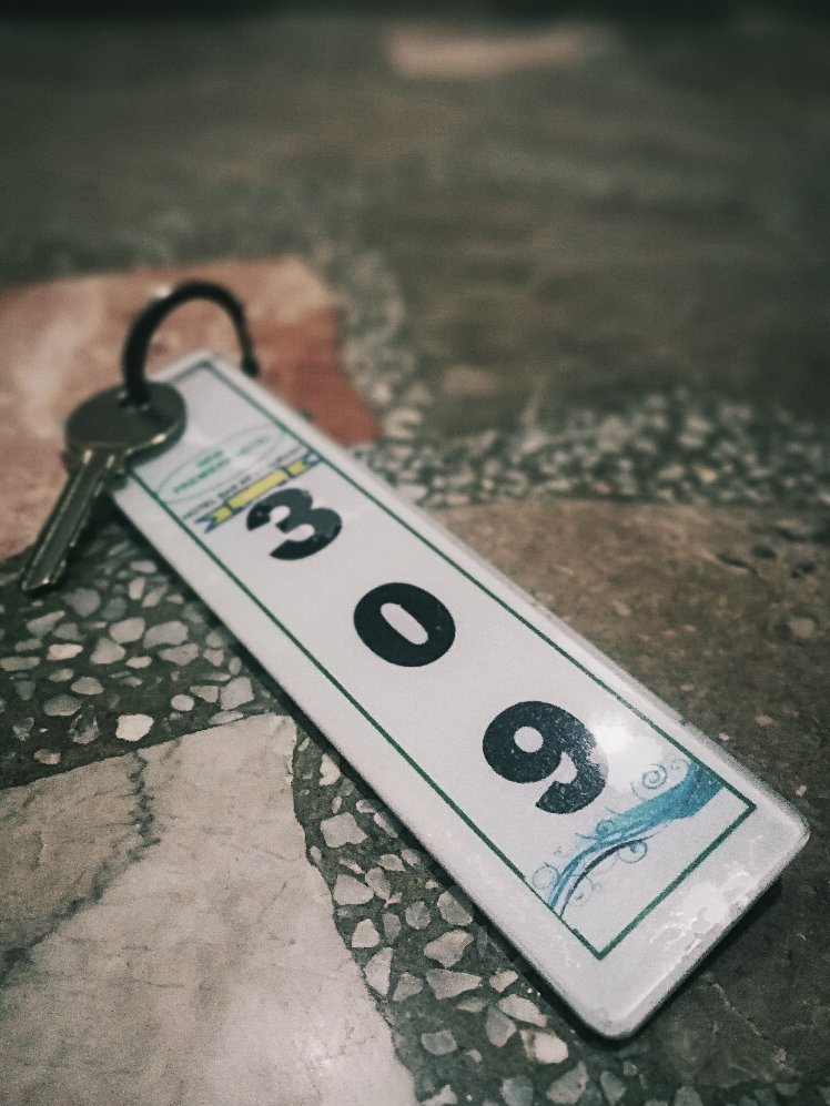 Premiere Hotel-官方