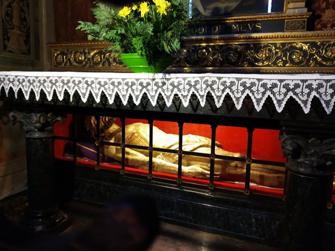 Lake Como For You-贝拉焦必去景点