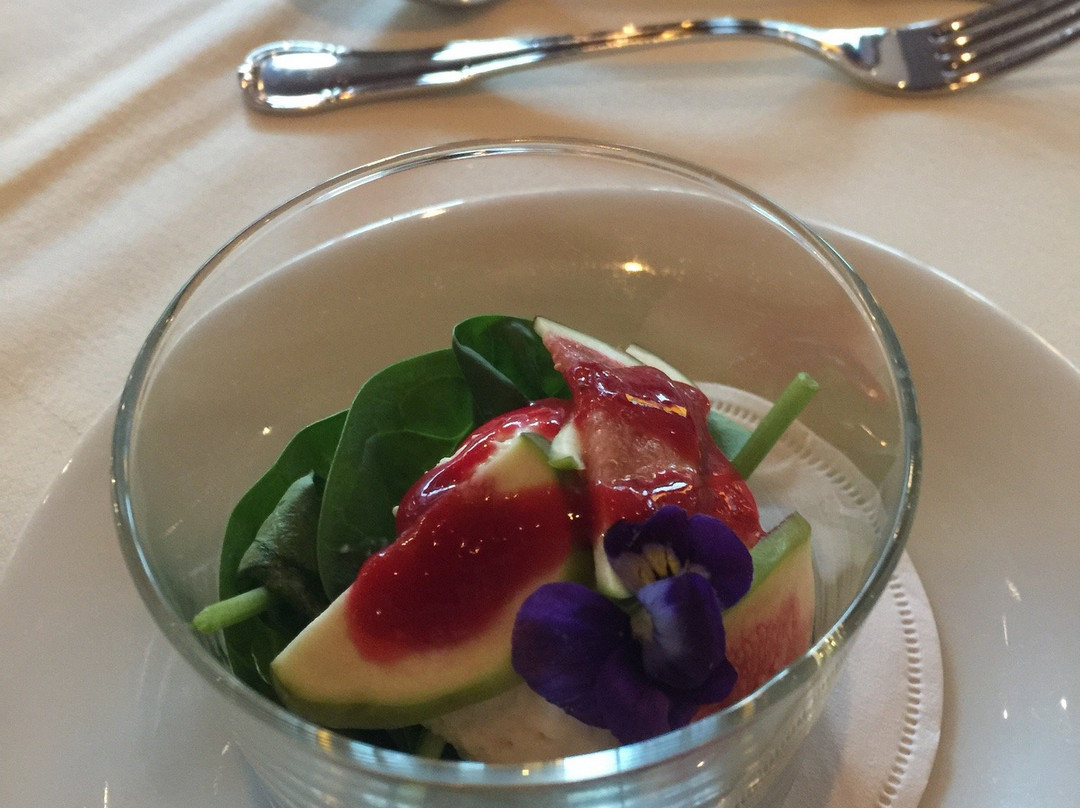 Lebenberg Schlosshotel-基茨比厄尔必去景点