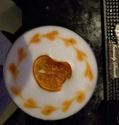 Bulldog Bar-Viroflay必去景点