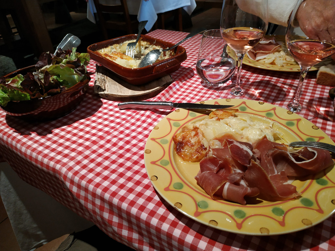 Mazaye旅游攻略图片