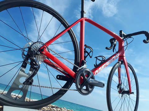 TopBikes Rental Tours & Experience-阿尔特阿必去景点