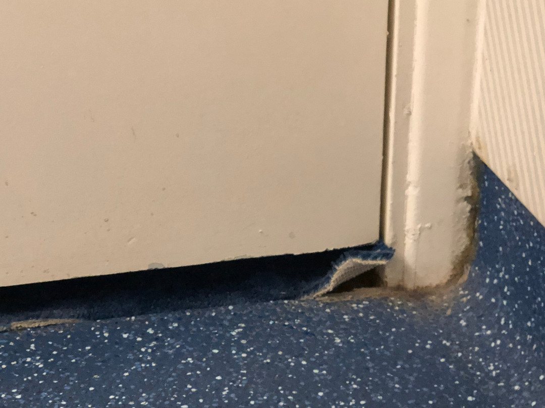 Travelodge Northampton Upton Way主图