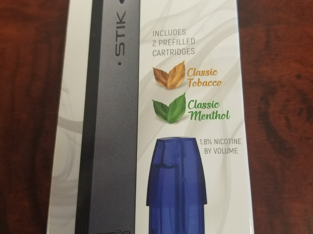 Let’s Smoke-大教堂城必去景点