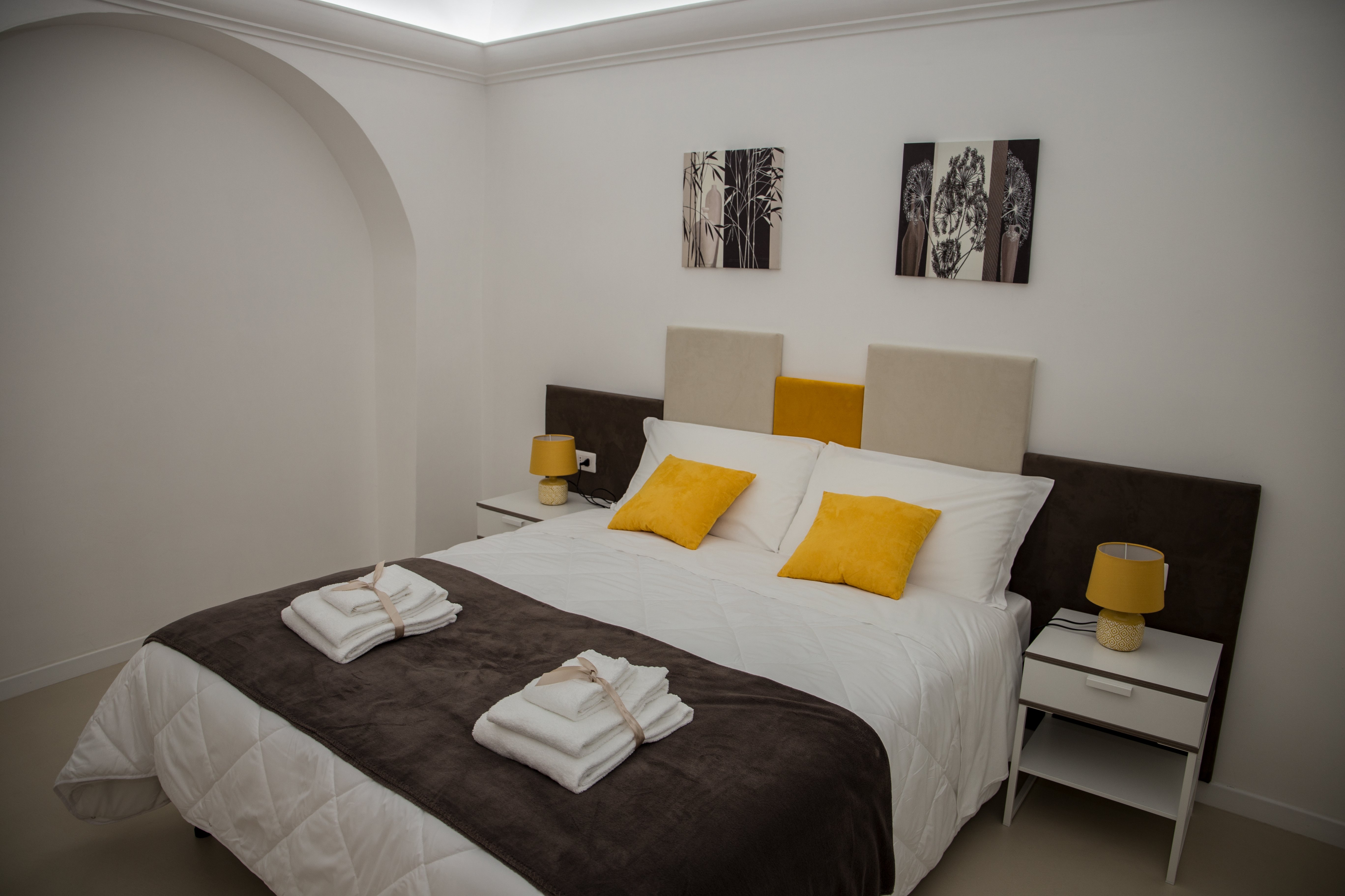 La Civita B&B-官方