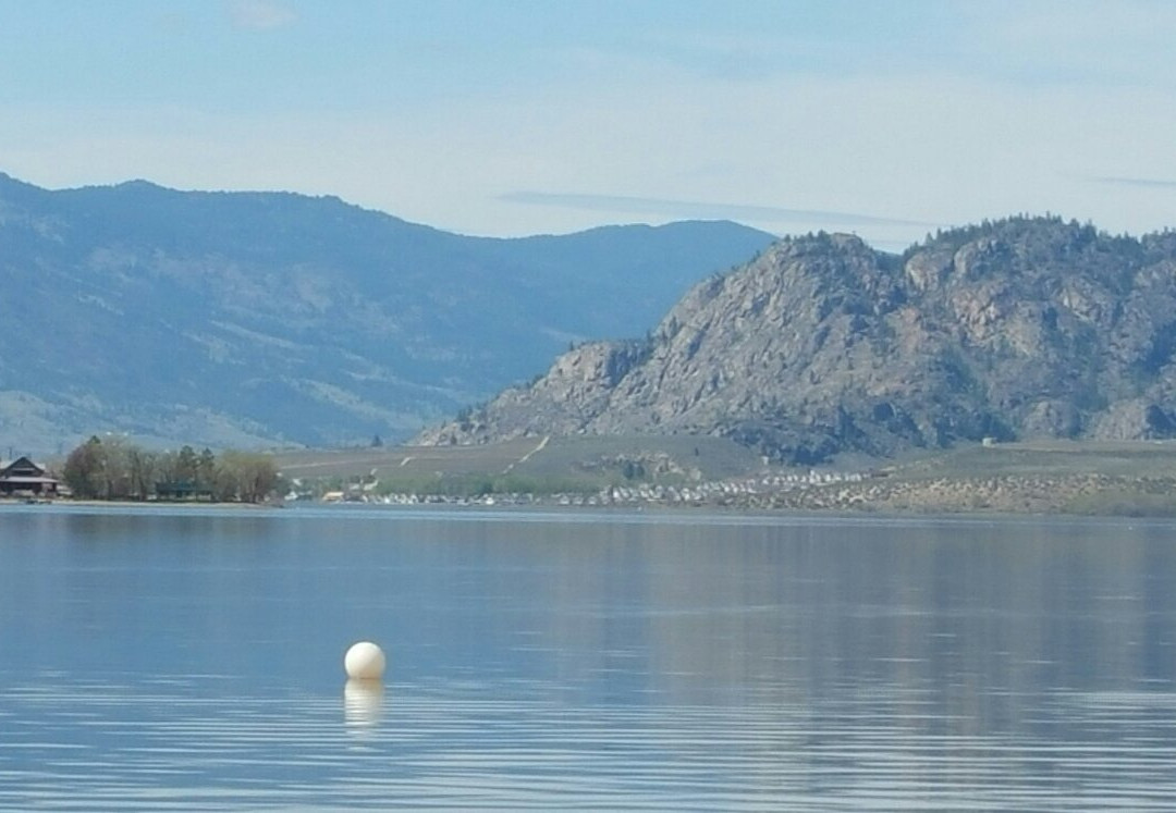 桑迪沙滩汽车酒店主图