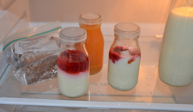 Waipiata Motel主图