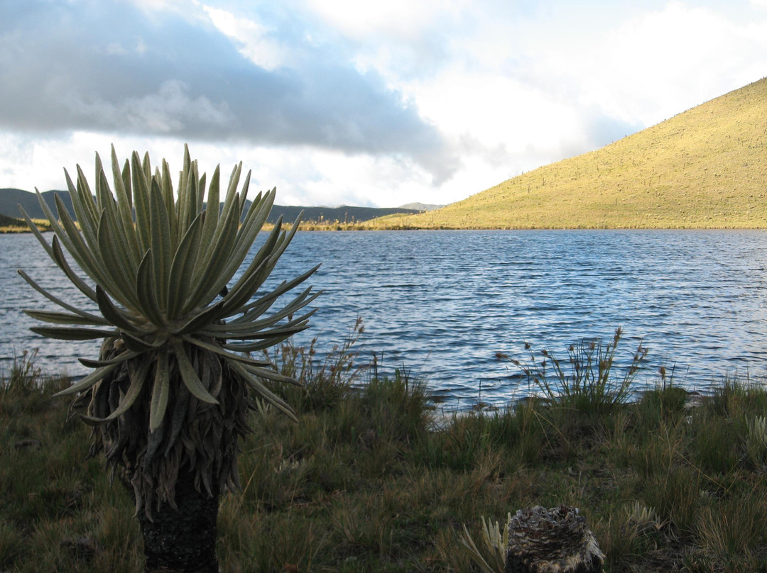 Salento Hikers-萨伦托必去景点