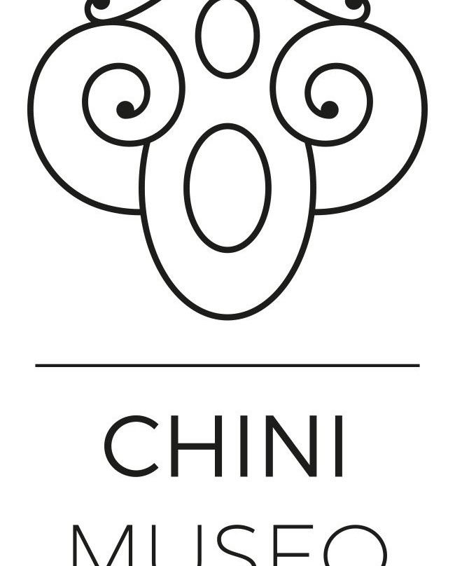 Chini Museum景点图片