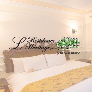 Polanco-墨西哥城必去景点