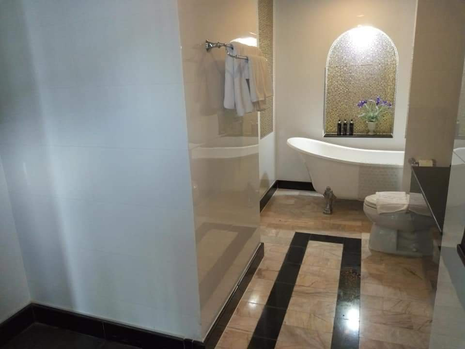 A. List Hotel主图
