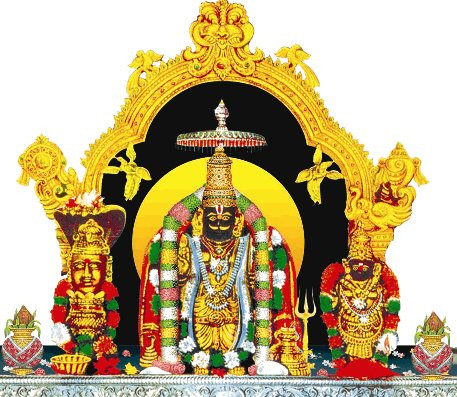 Sri Veera Venkata Sathyanarayana Swamy Vari Devasthanam景点图片