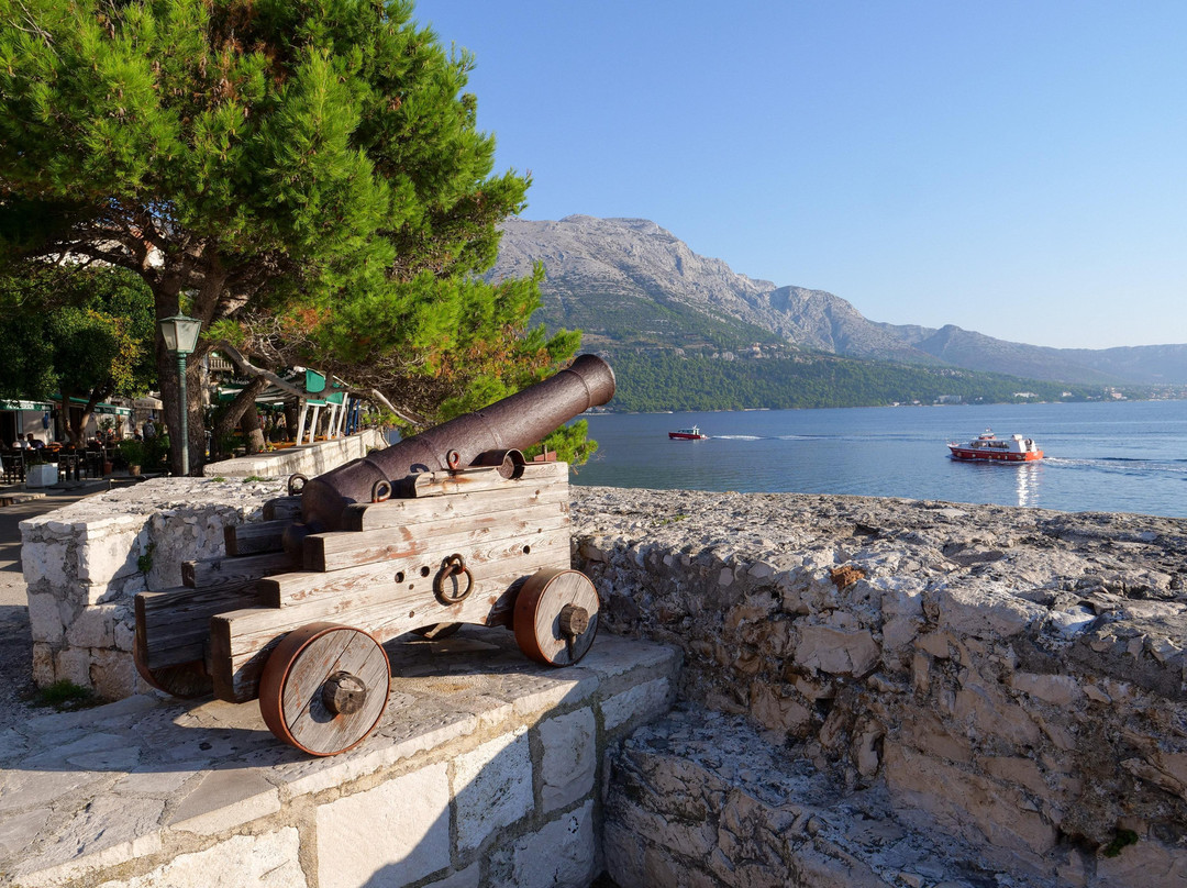 KaJan Experience - Dubrovnik Guide & Tours-杜布罗夫尼克必去景点