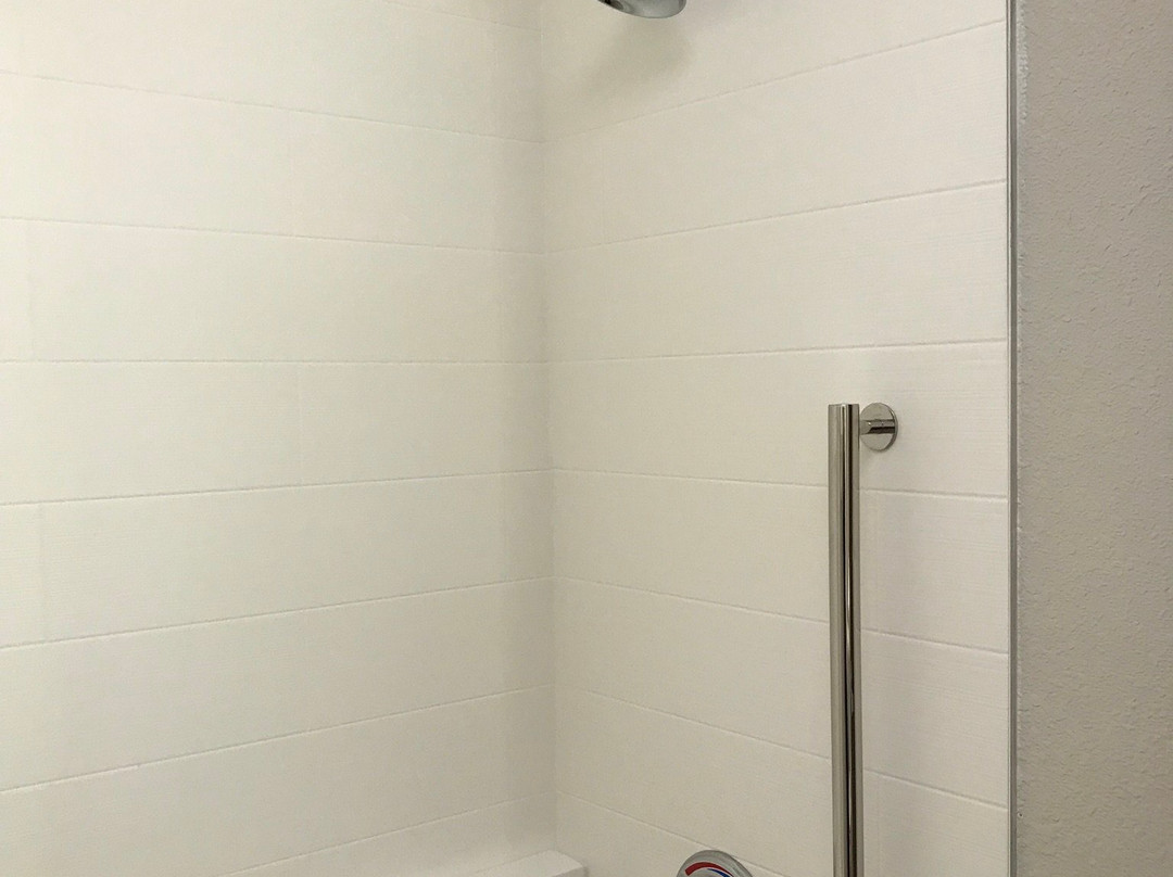 Holiday Inn Express & Suites Dayton SW - University Area by IHG主图