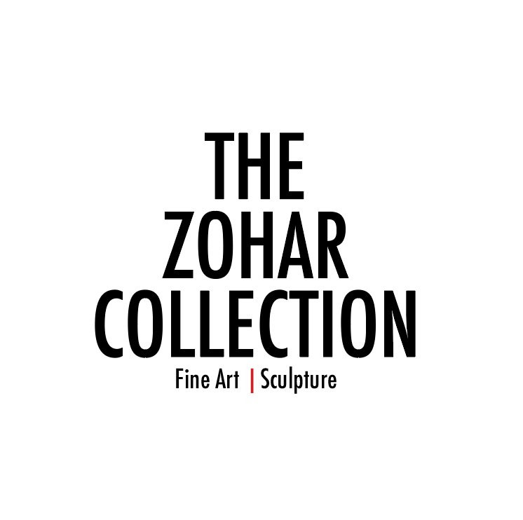 The Zohar Collection-珀斯必去景点