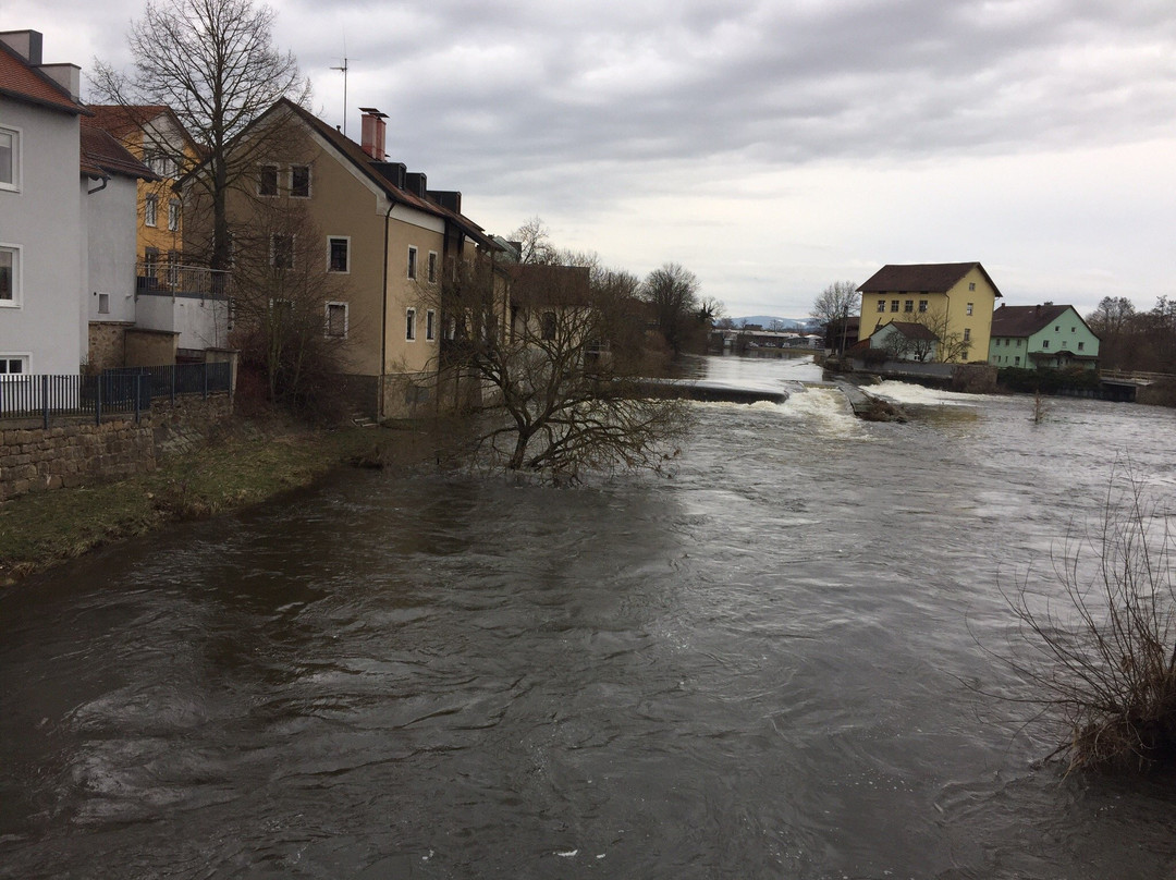 Cham旅游攻略图片