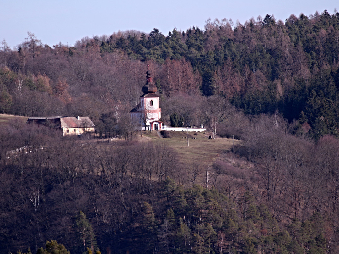 Lsteni旅游攻略图片