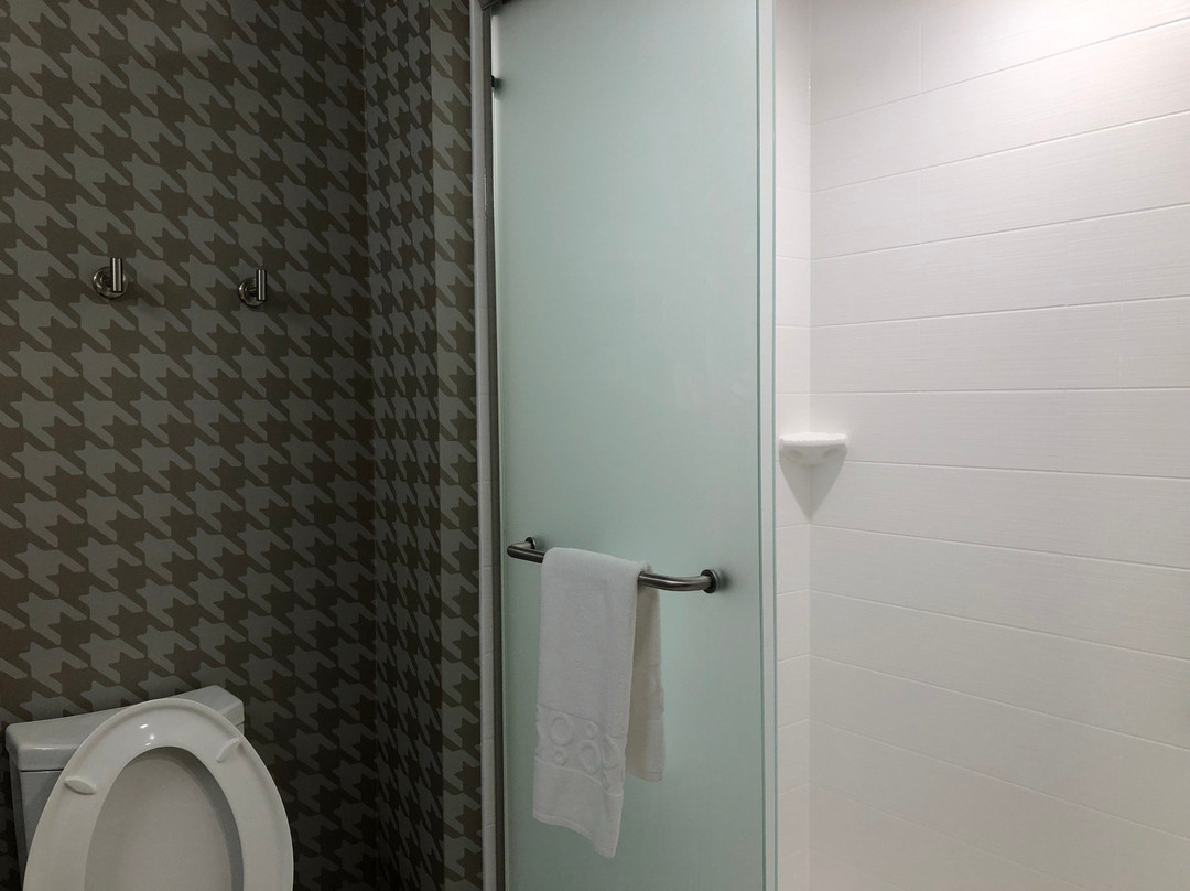 Home2 Suites by Hilton Dayton-Centerville主图