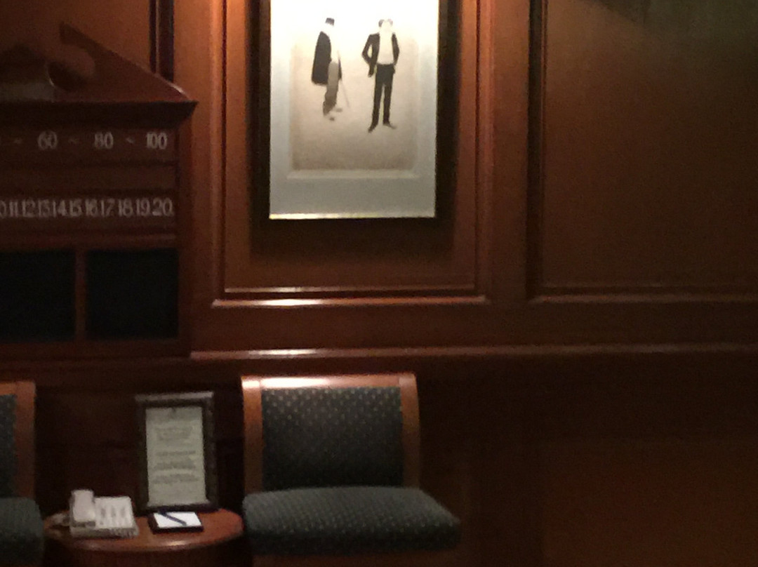 西姆拉野花大厅酒店主图