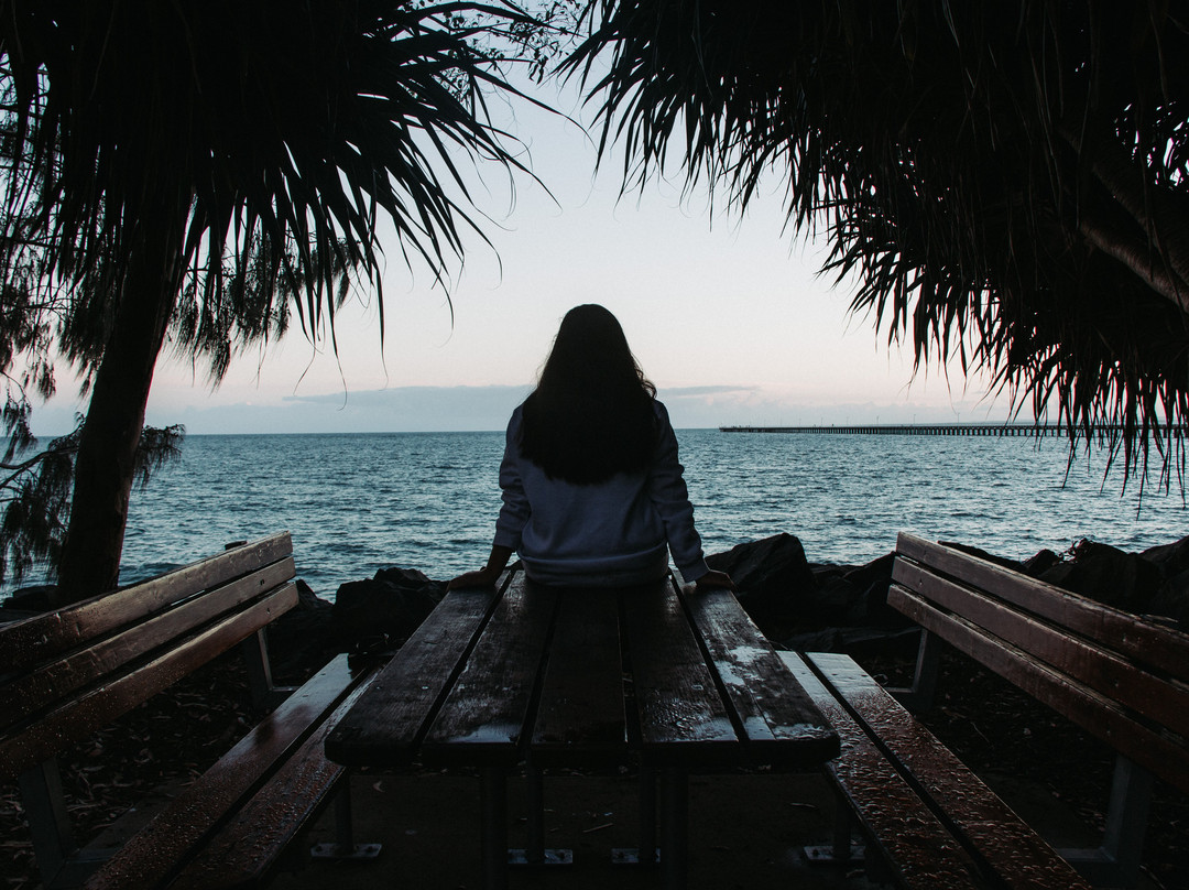 City Photo Trek-冲浪者天堂必去景点