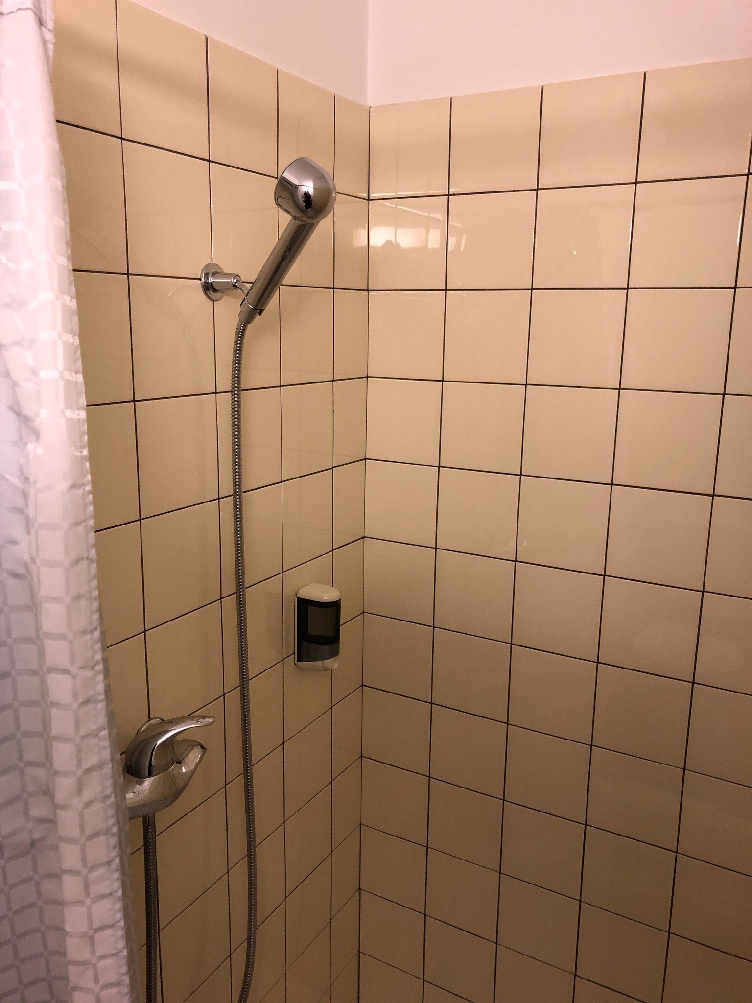Hotel Krone Gais-官方