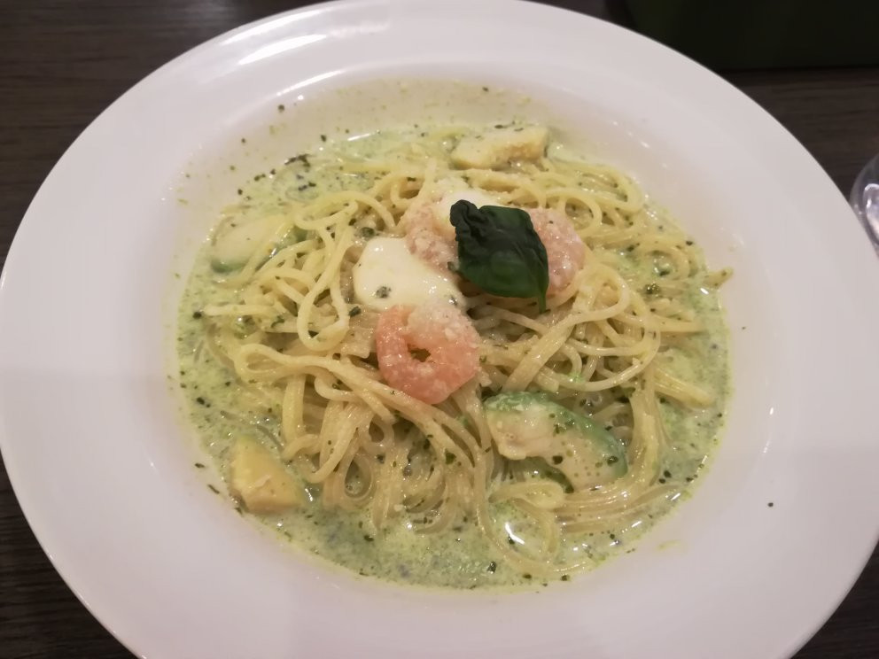 ポポラマーマ ピオニウォーク東松山店