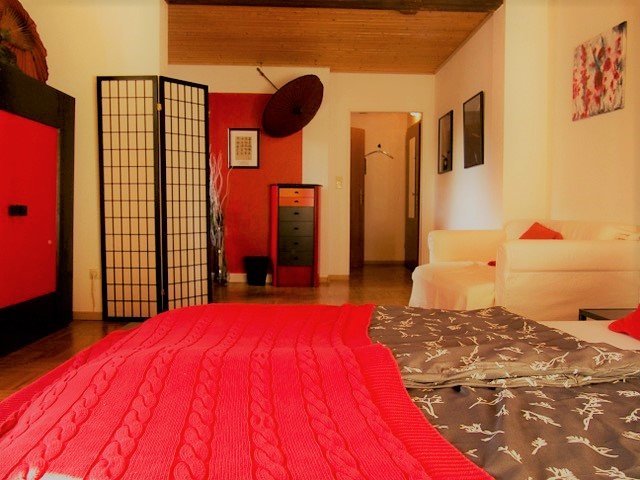 Landhotel Feldmaus-官方