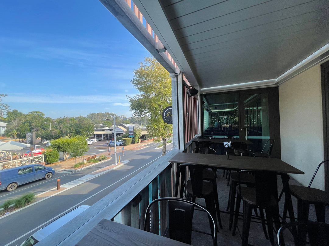 Rio's Margaret River