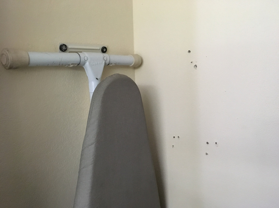 Sleep Inn Garner - Clayton主图