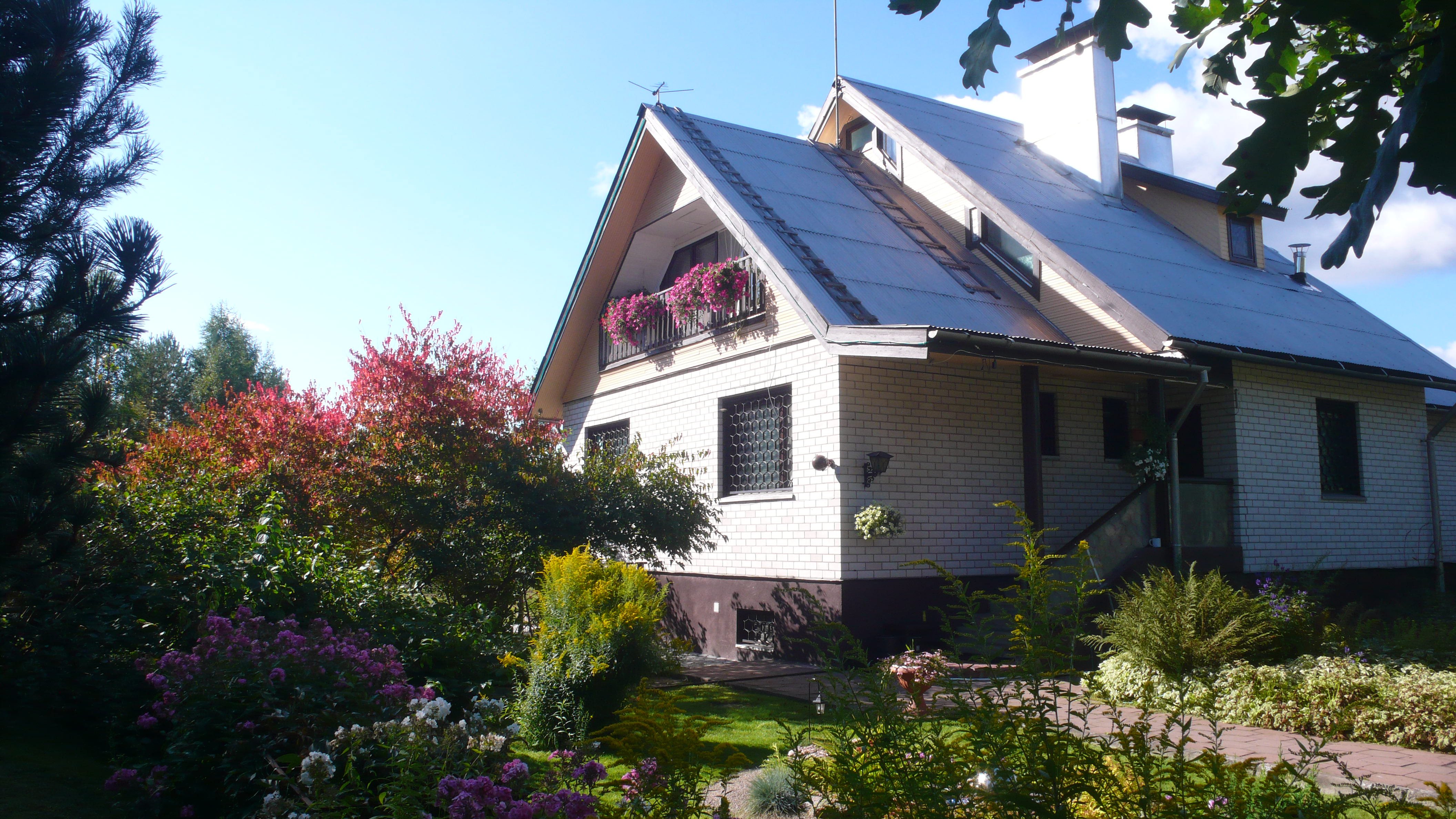 Guest House Tamara-官方