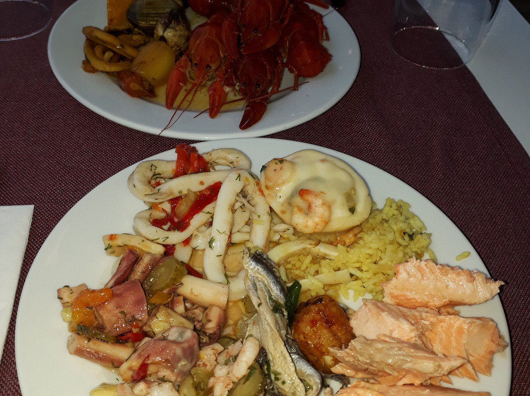 Palmcity Turgutlu主图