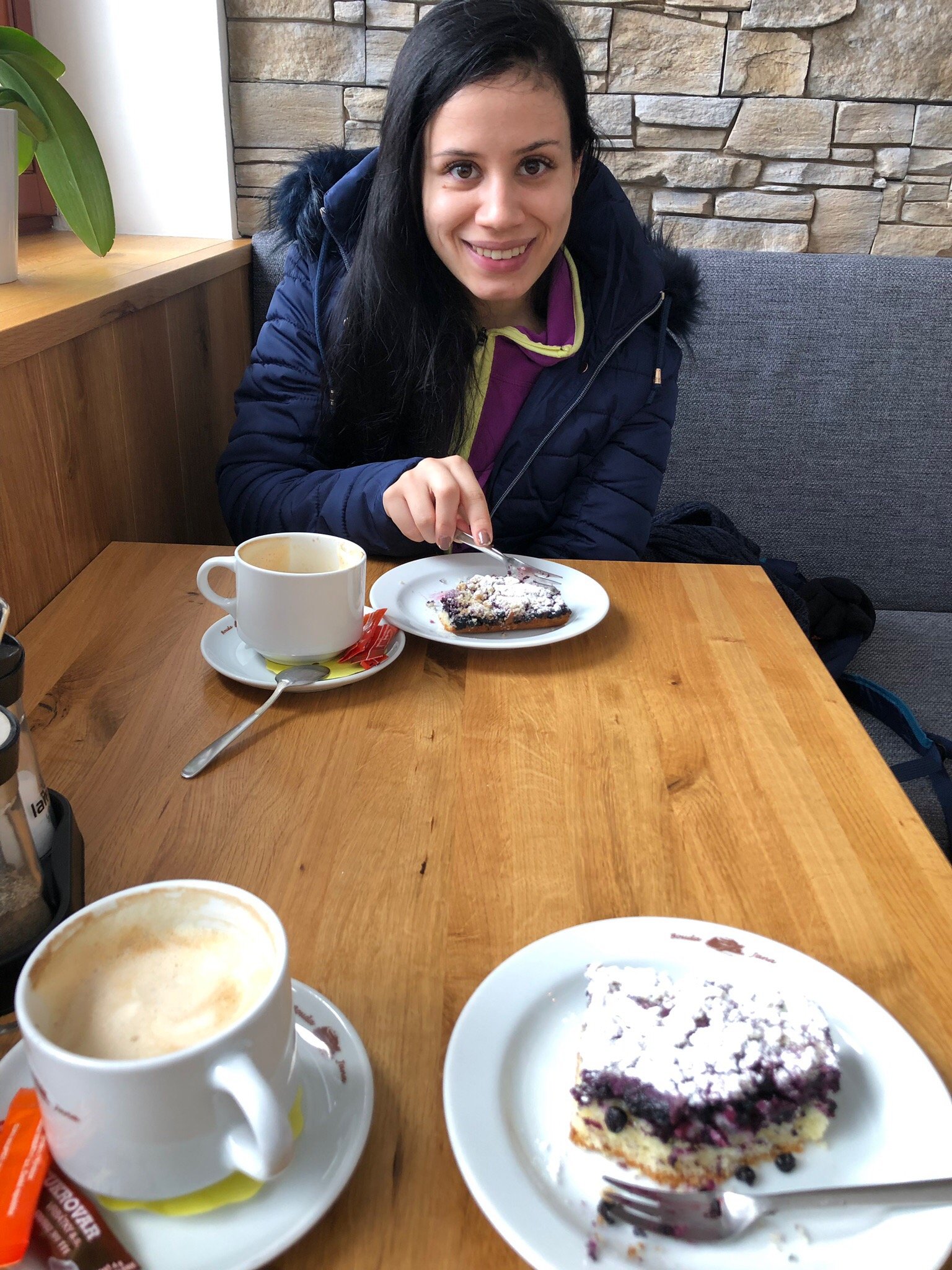 Hotel Bouda Jana-官方