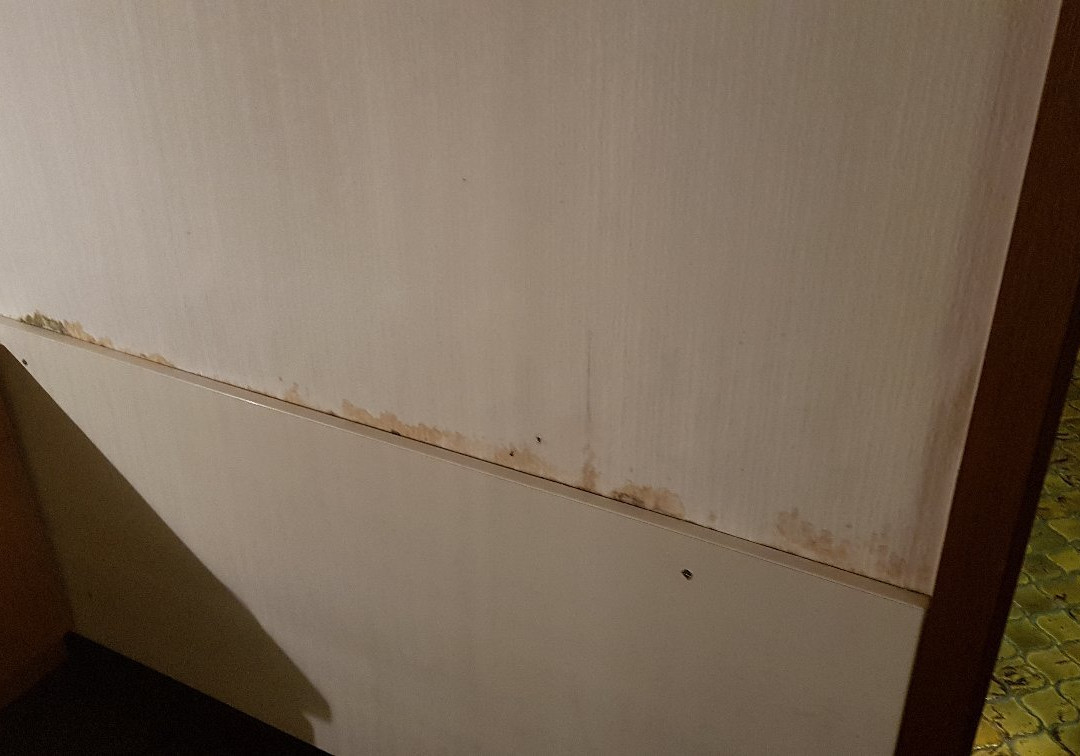 Pension Sonnhalde主图