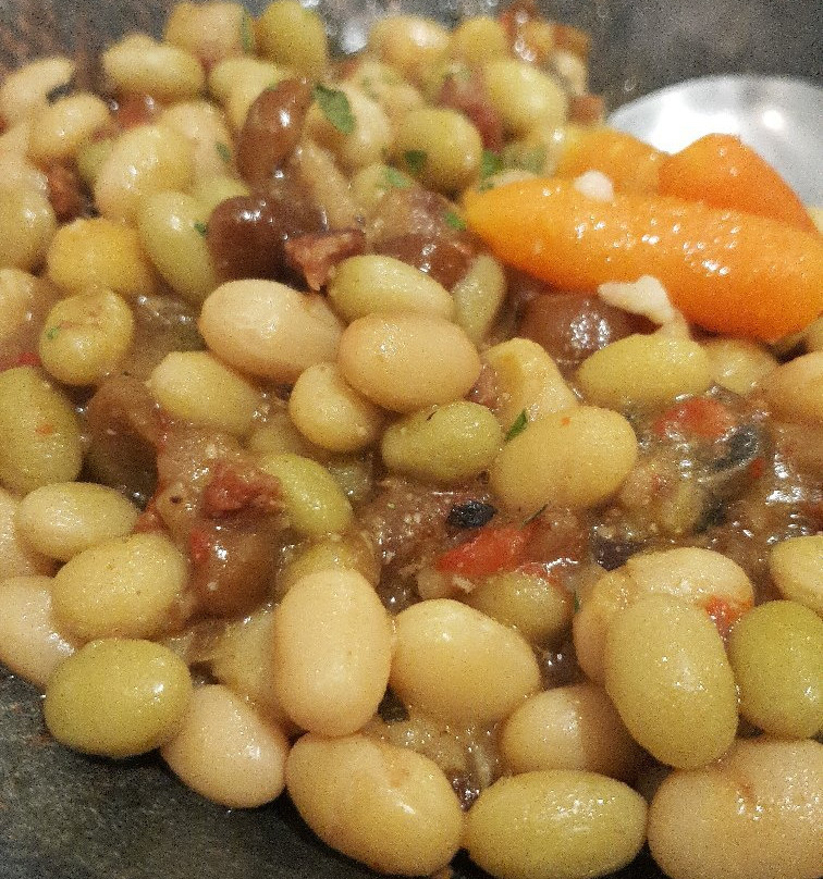 Hotel La Colina主图