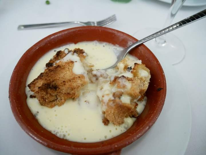 Quinta Jacintina Hotel主图