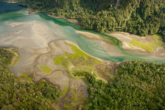Yak Expediciones - Day tour-巴拉斯港必去景点