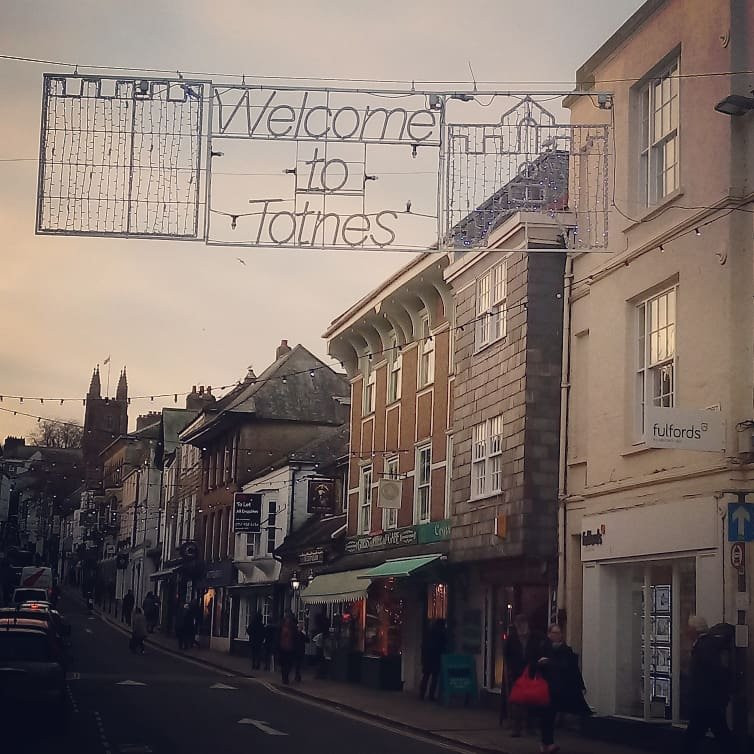 Royal Seven Stars Hotel主图