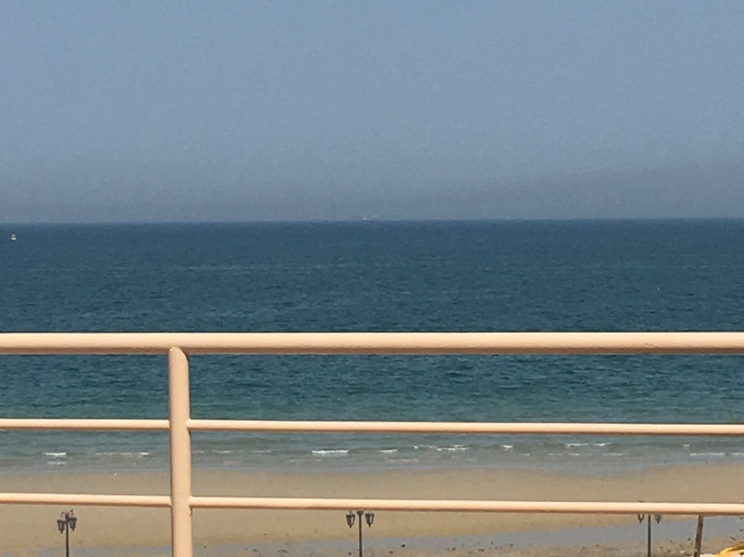 Miral Mall Complex-Fahaheel必去景点