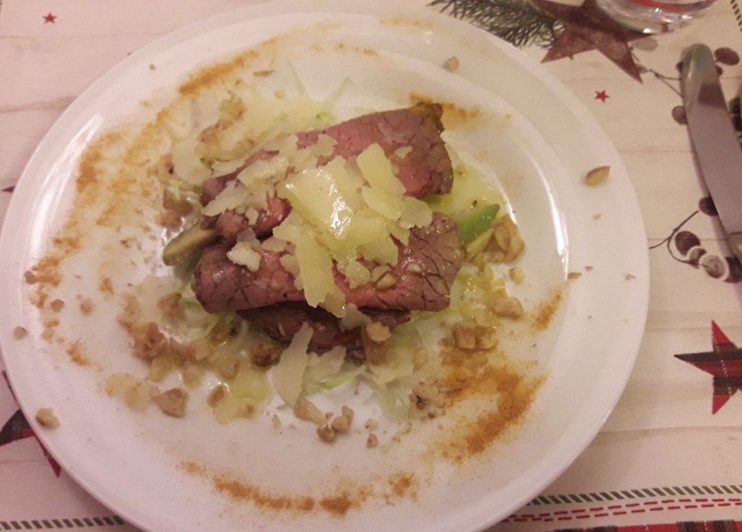 Hotel Fiorenza主图